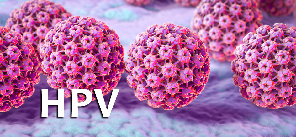 پیشگیری و تشخیص ویروس HPV