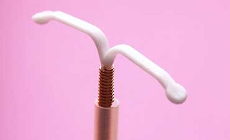 در چه مواردی نباید IUD استفاده کرد
