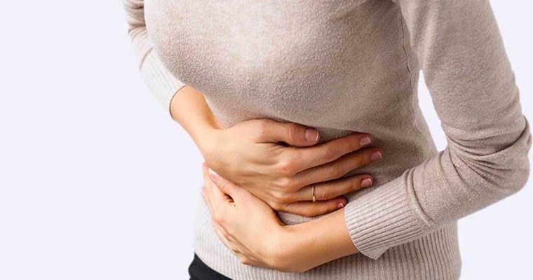 سندرم پیش از قاعدگی چیست ؟